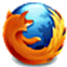 Firefox 3.6.12 SK