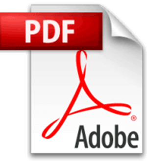 Adobe reader 9.3 SK