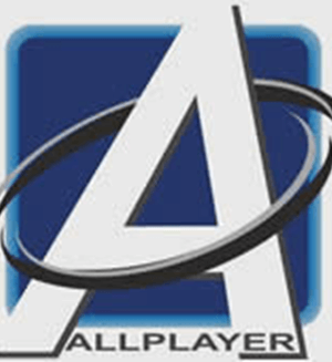 AllPlayer 5.0