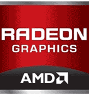 AMD Catalyst v.12.2 32bit