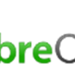 LibreOffice 3.4.4