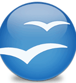 OpenOffice v 3.3.0 CZ